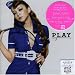 PLAY