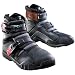 2012 THOR 50/50 BOOTS