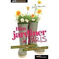Bien jardiner � Paris