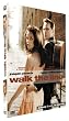 Walk the line