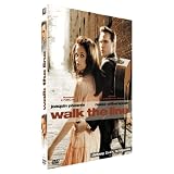 Walk the linepar Joaquin Phoenix