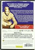 Produkt-Bild: Sergeant York -Gary Cooper-EU Import Englische Tonspur