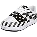 Creative Recreation Toddler Cesario Lo Low-Top Sneaker