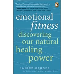 Emotional Fitness