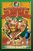 Books : The Battle of Trickum County (Caleb Pascal & the Peculiar People)