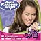 Disney's Artist Karaoke Series