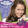 Artist Karaoke Series