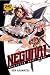 Negima! 25