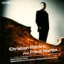 8 Preludes: No. 8. Vivace