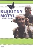 The Blue Butterfly (DVD) (2004) (European Import, UK Format) (Region 2) (PAL)