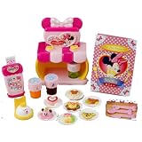 Product Details