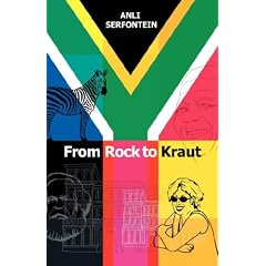 From Rock to Kraut