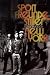 MTV Unplugged in New York (DVD Video Album)