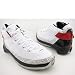 NIKE Air Jordan XX2 PE New Basketball Chicago White Mens