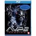Alien vs Predator: Requiem [Blu-ray]