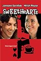 Sweethearts