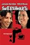 Sweethearts