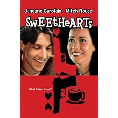 Sweethearts