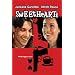 Sweethearts