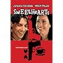 Sweethearts