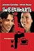 DVD : Sweethearts