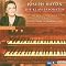 Great Piano Box Sets.
