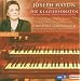 Great Piano Box Sets.