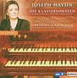 Haydn: Complete Piano Sonatas