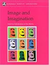 Image and Imagination...