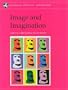Image and Imagination: A Global Prehistory of Figurative Representation (Mcdonald Institute Monographs)