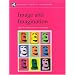 Image and Imagination: A Global Prehistory of Figurative Representation (Mcdonald Institute Monographs) (Mcdonald Institute Monographs)