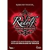 Rudolf Affaire Mayerling Cast Album