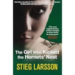 The Girl