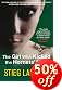 Books : The Girl Who Kicked the Hornets' Nest (Millennium Trilogy)
