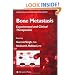 Bone Metastasis (Cancer Drug Discovery and Development)