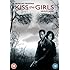 Kiss The Girls [1998] [DVD]