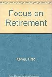 Focus on retirement