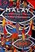 Colloquial Malay (PB + CD)