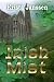 Books : Irish Mist