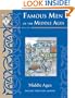 Famous Men of the Middle Ages, Text