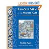 Famous Men of the Middle Ages, Text