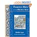 Famous Men of the Middle Ages, Text