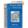 Famous Men of the Middle Ages