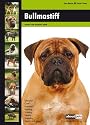 Bullmastiff: Dog Breed Expert Series