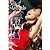 SEIKO MATSUDA COUNT DOWN LIVE PARTY 2005-2006 [DVD]
