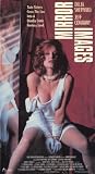 Mirror Images [VHS]