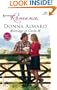 Marriage At Circle M (Harlequin Romance)