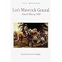 Lee's Maverick General: Daniel Harvey Hill