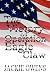 The Victory of Operation Eagle Claw