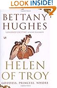 Helen Of Troy